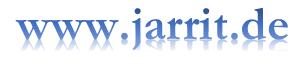 www.jarrit.de